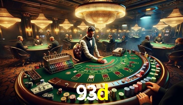 Experiência VIP 93d