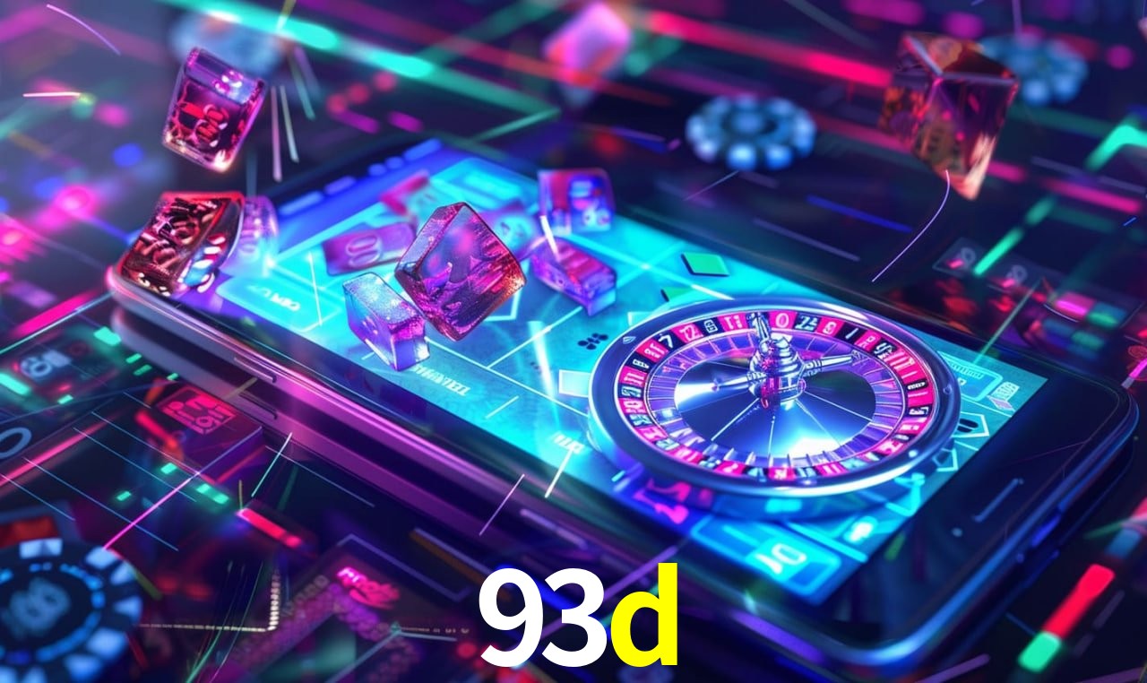 Experiência VIP 93d