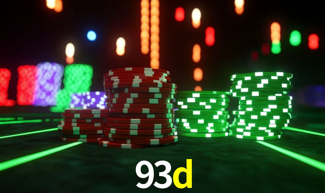 Statistics 93d