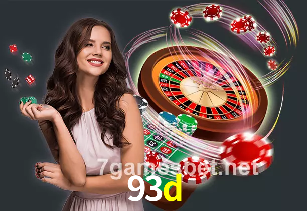 vivo no cassino 93d