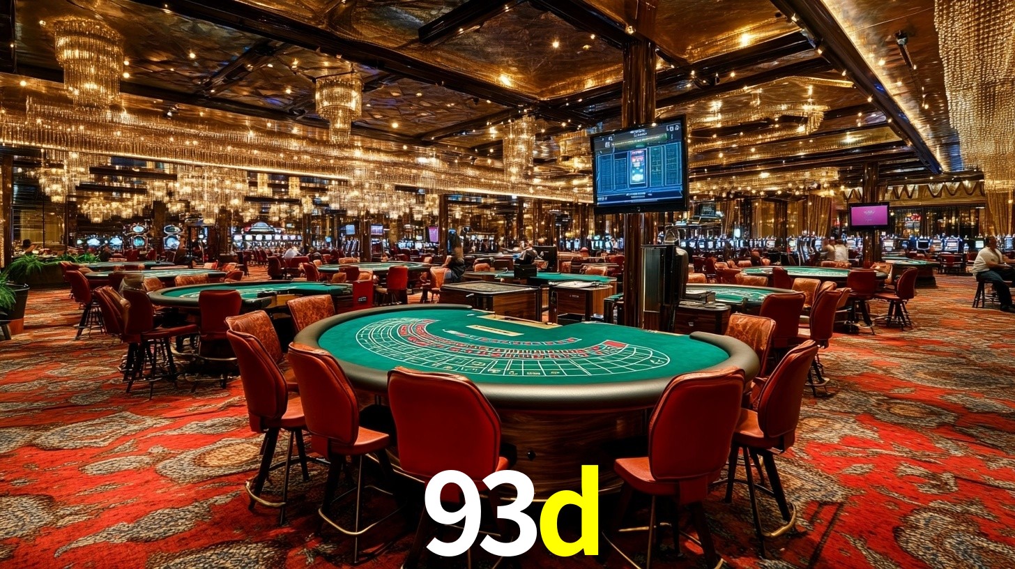 93d.com