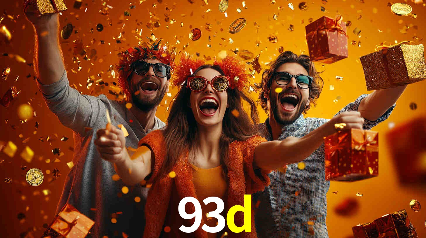 93d: A Experiência de Casino com Jogos de Mesa ao Vivo