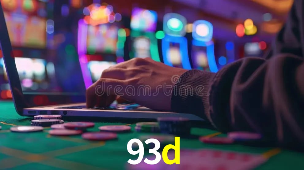 Programa VIP 93d
