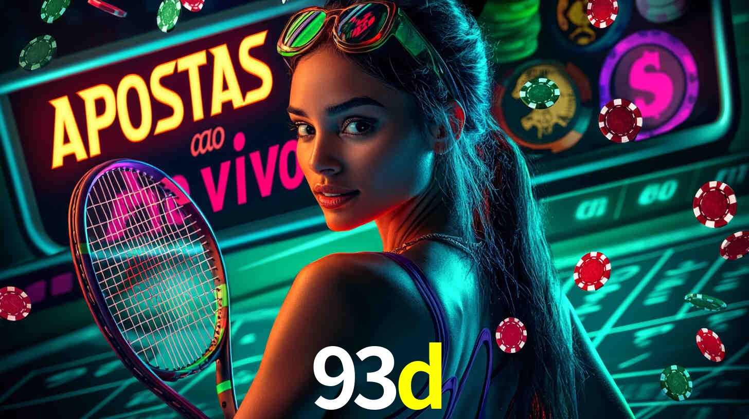 Descubra a Essência do 93d: Nossa História e Compromissos