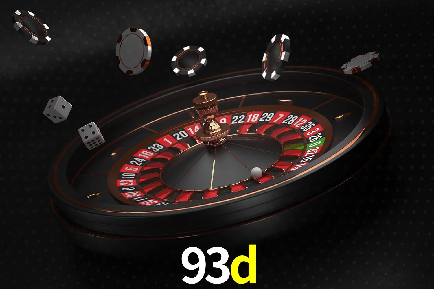 93d,93d.com