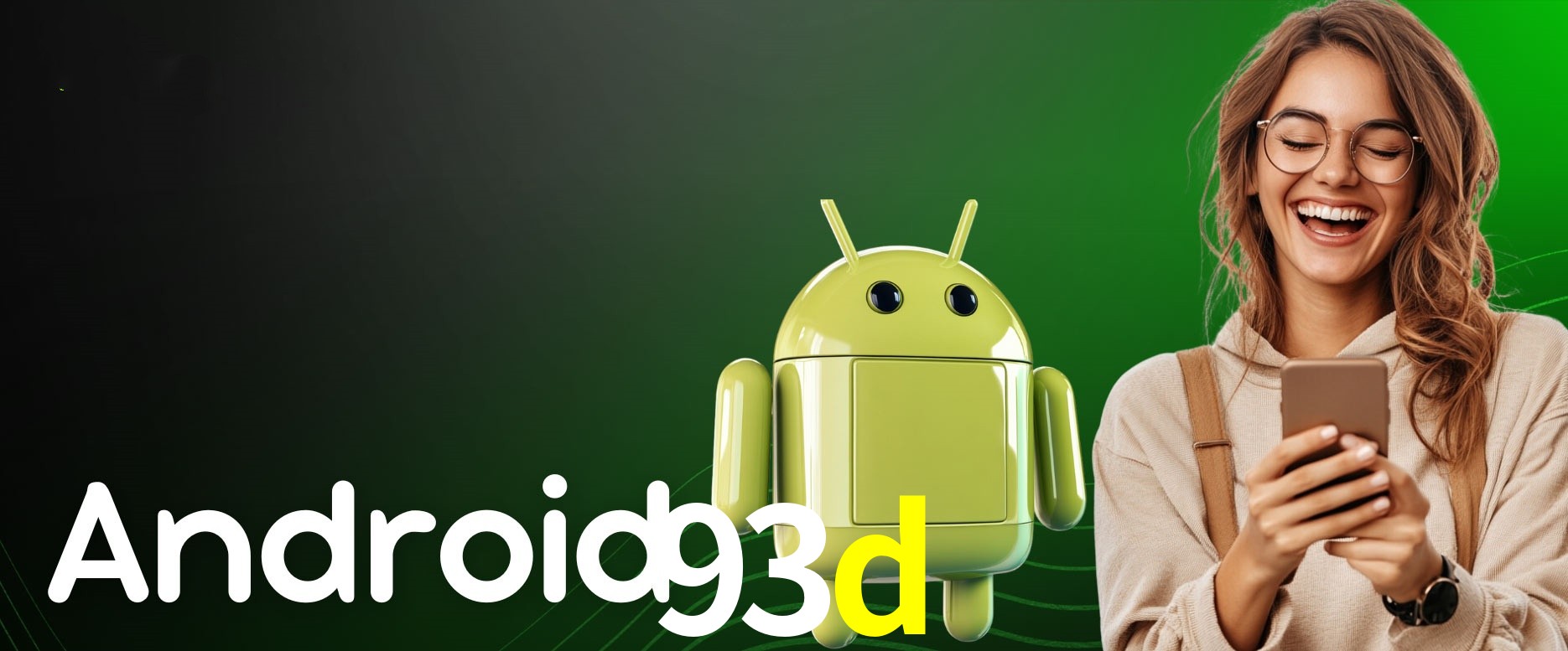 Platform Technology 93d