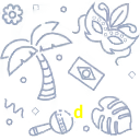 Apostas Esportivas na 93d: Um Guia Completo