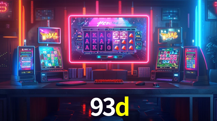 93d,93d.com