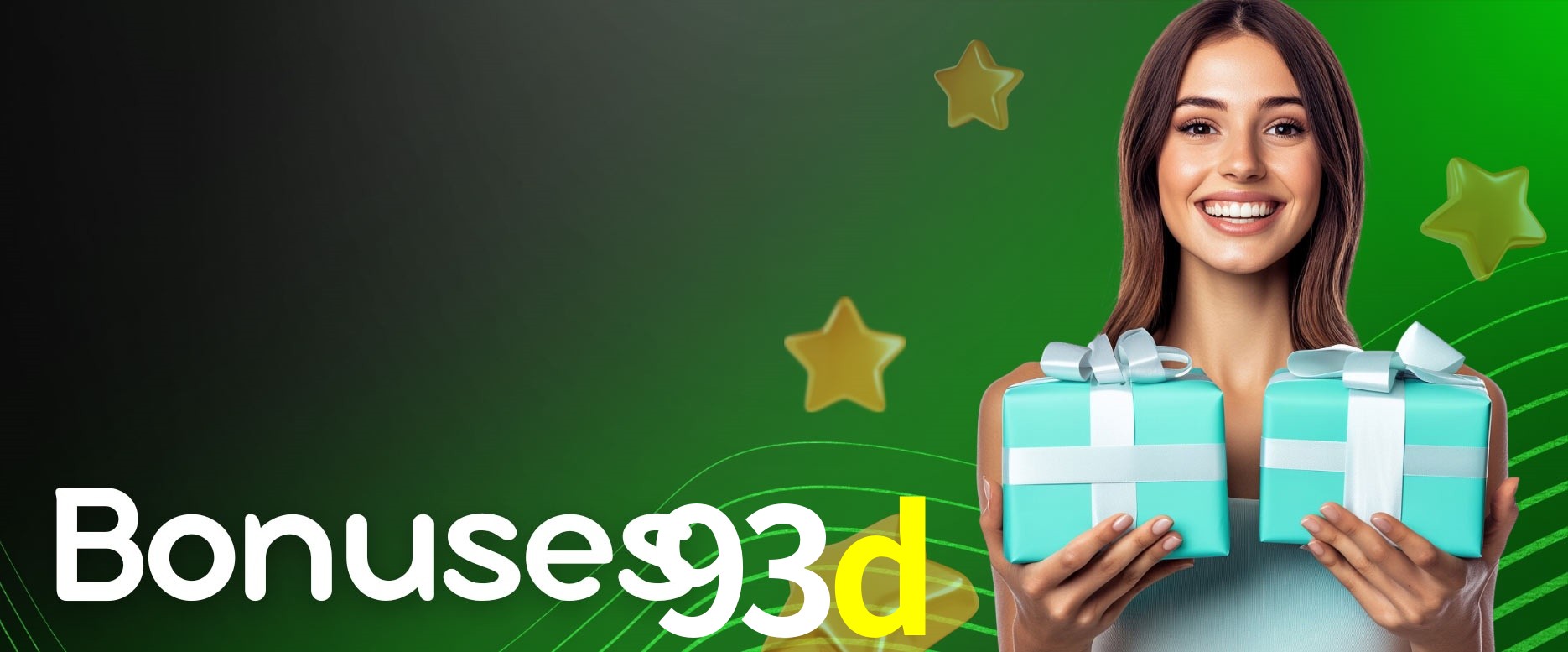 Responsive Design 93d