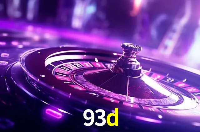 Interface Premium 93d