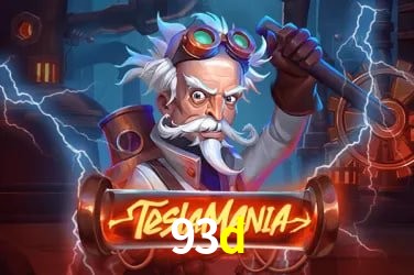 Login Seguro 93d