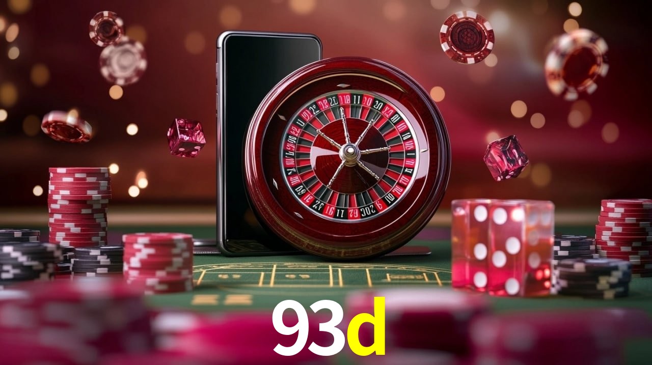 Football Betting 93d
