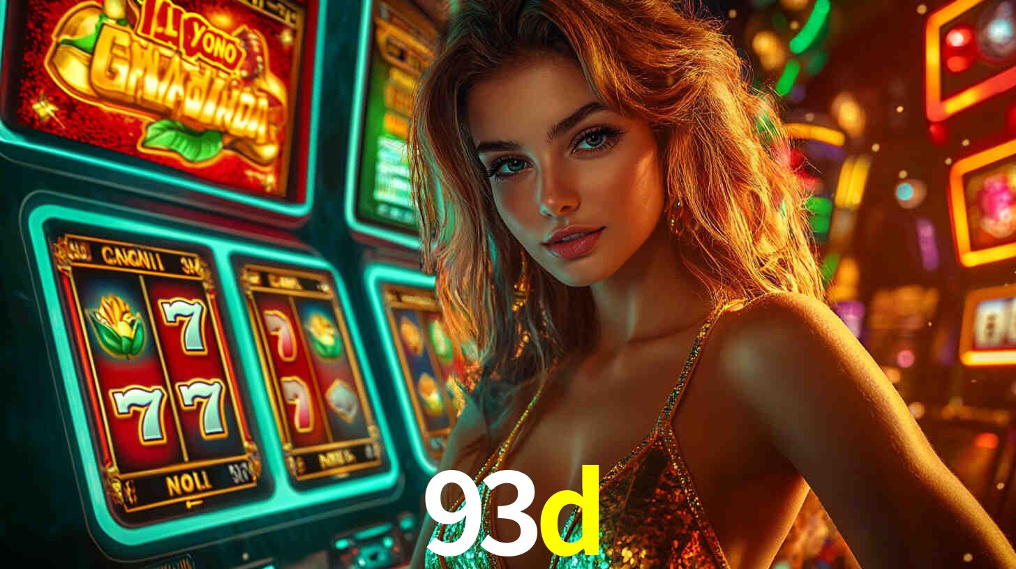 Instant EasyPaisa 93d