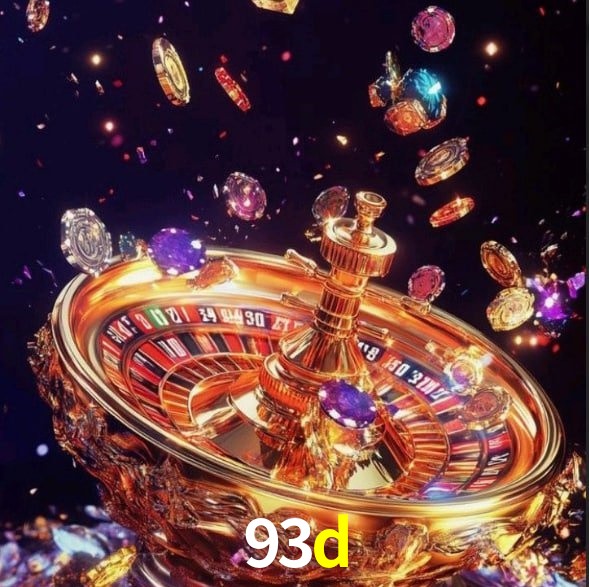 Especiais de Fim de Semana 93d
