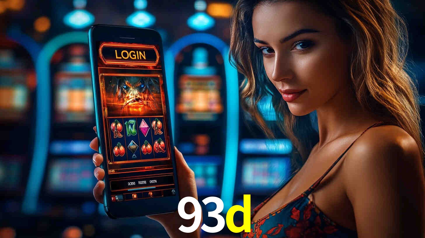 93d