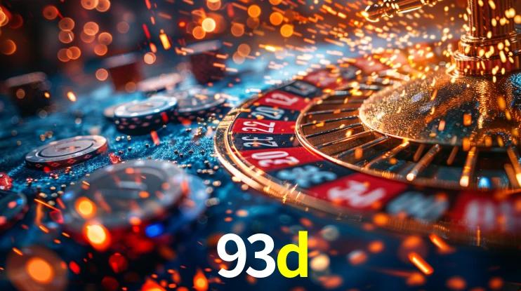 Games Directory 93d