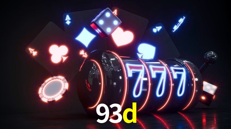 Basketball Betting 93d