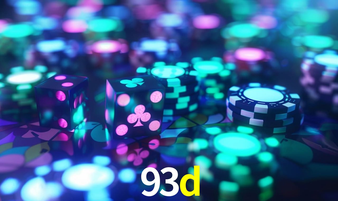 Jogo Aviator 93d