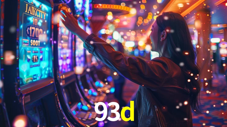 93d.com