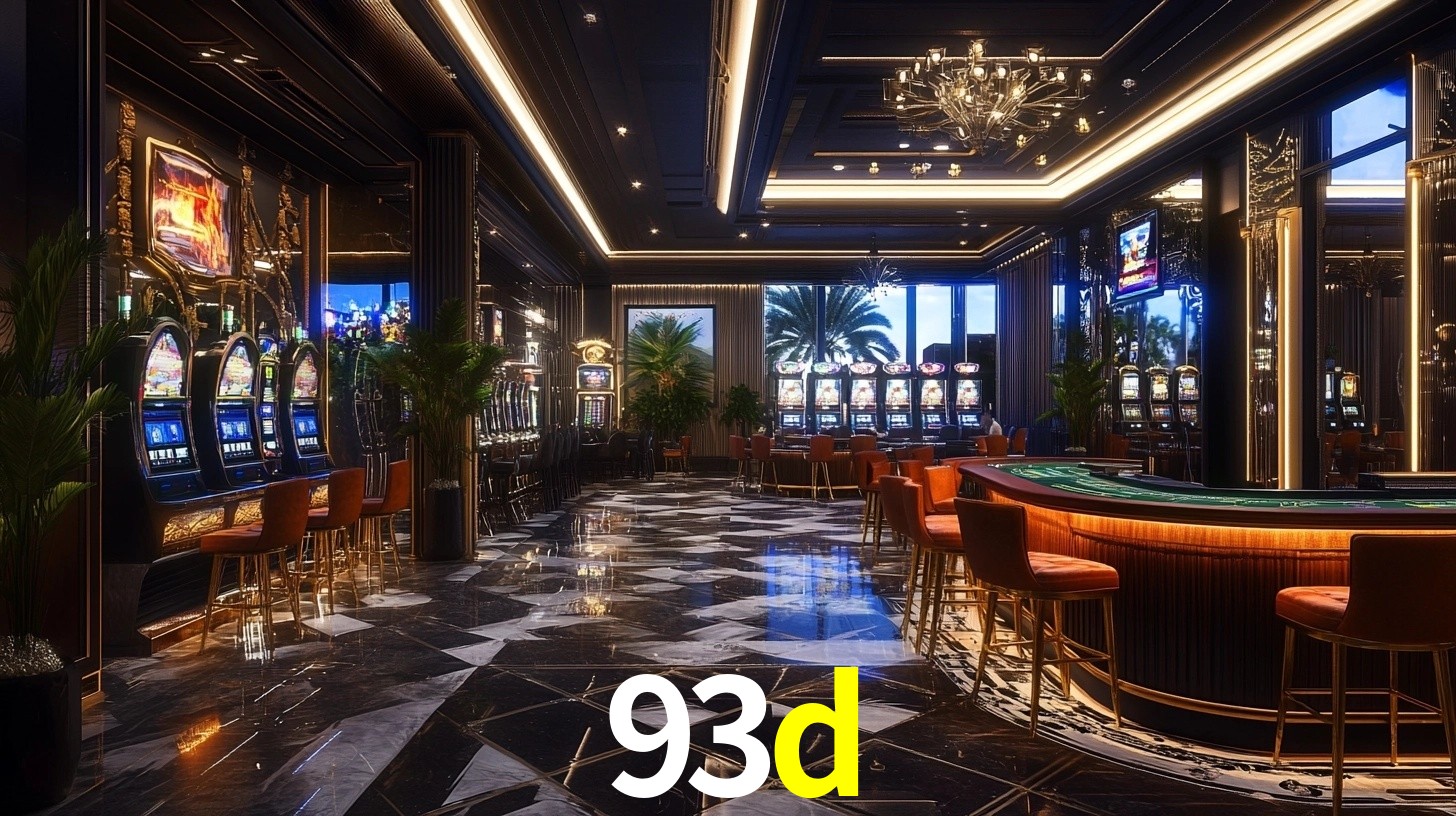 93d
