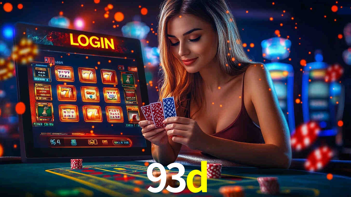 93d