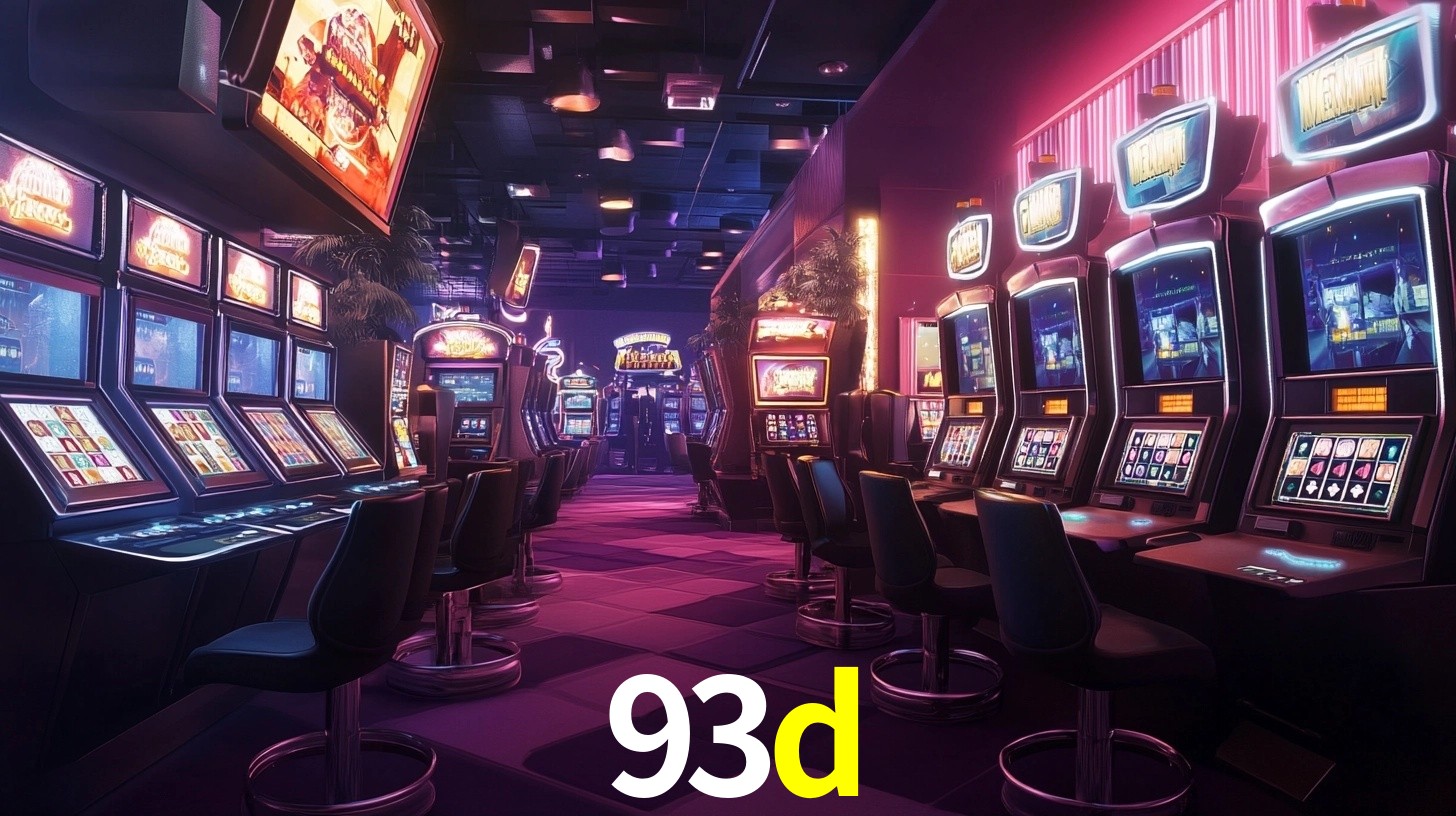93d bet
