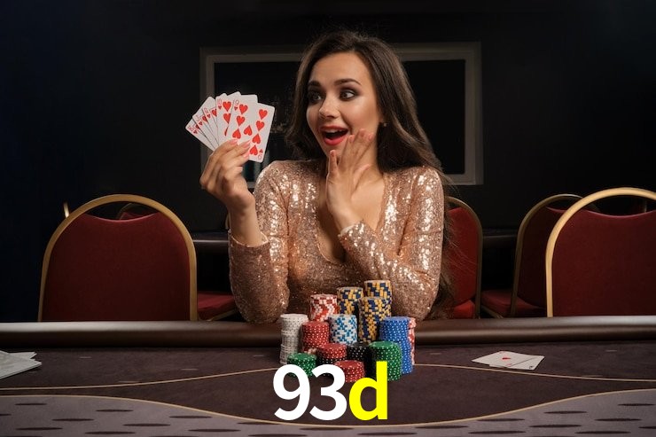 Interface do App 93d