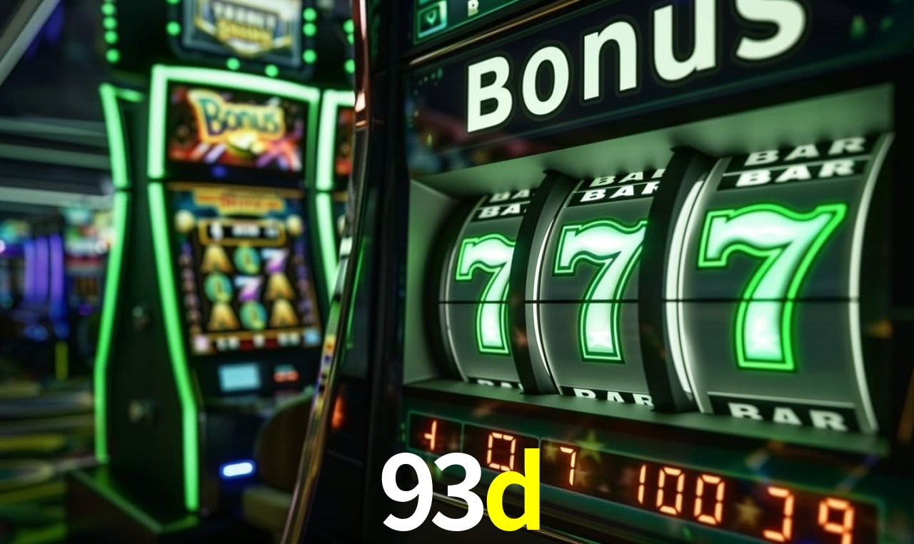 Player Reviews 93d