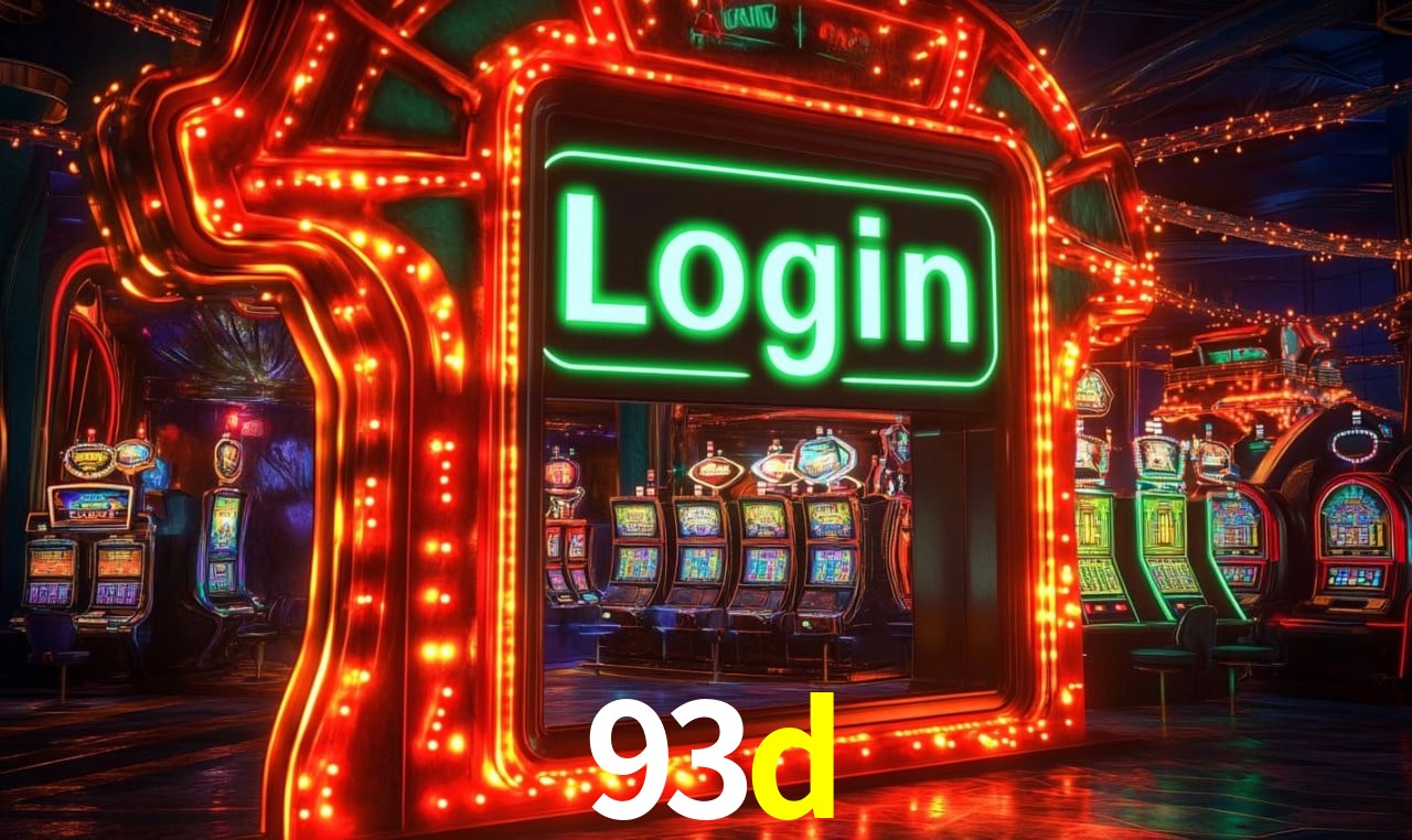 Estatísticas Esportivas 93d