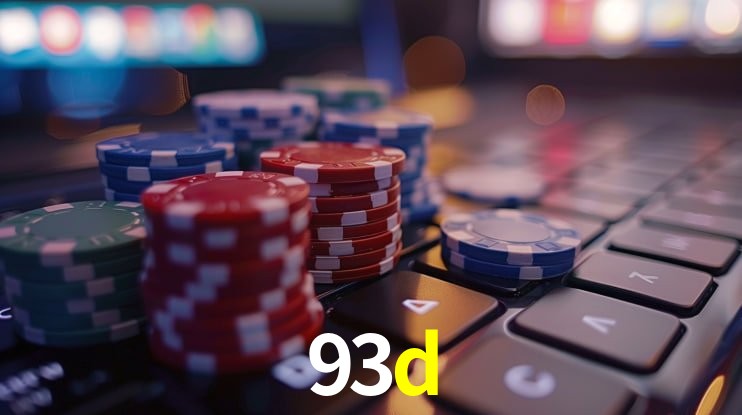 Design Responsivo 93d
