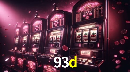 PIX Instantâneo 93d