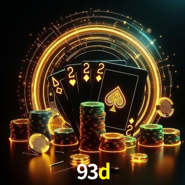 Casino Ao Vivo 93d