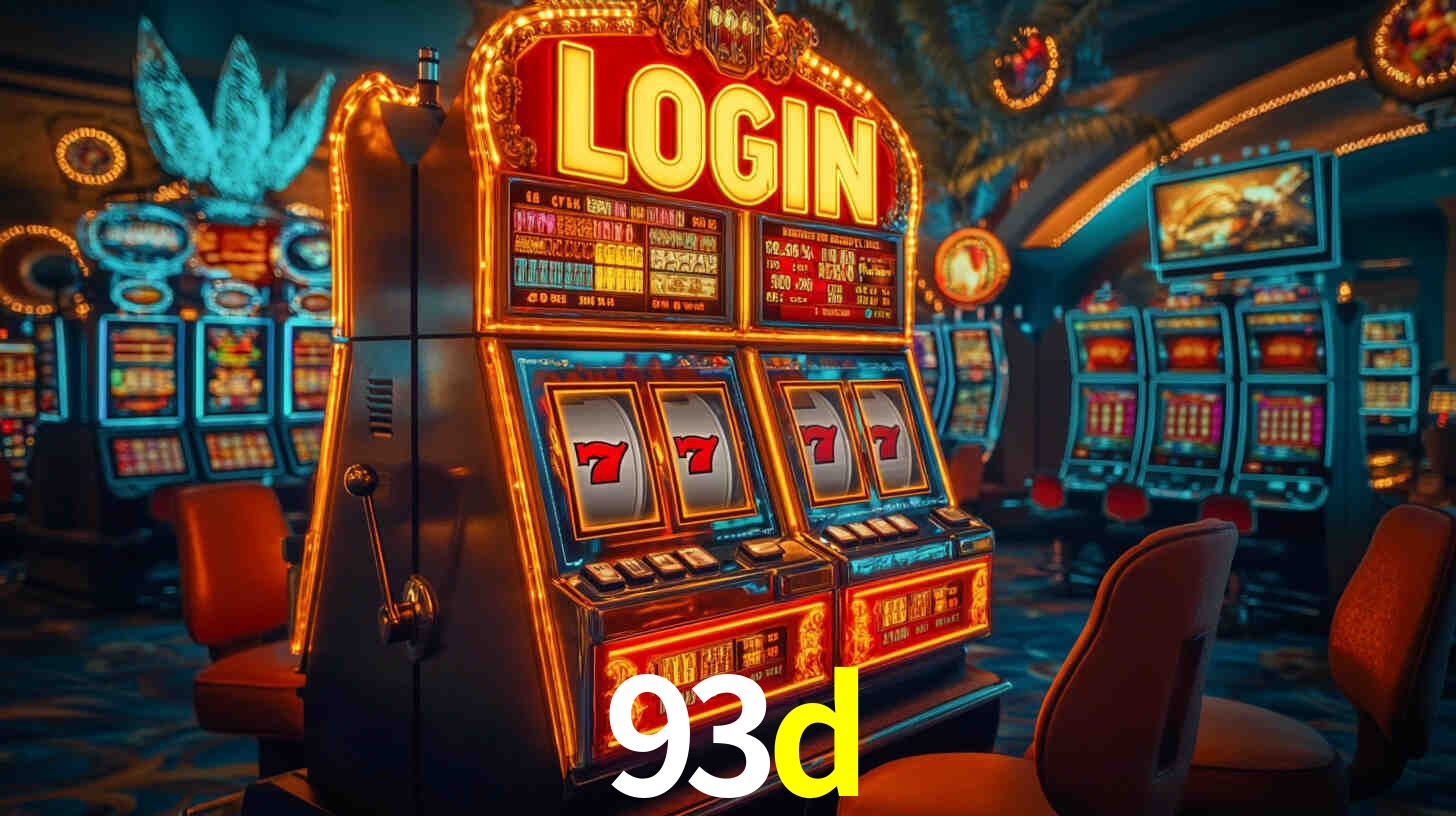 93d,93d.com