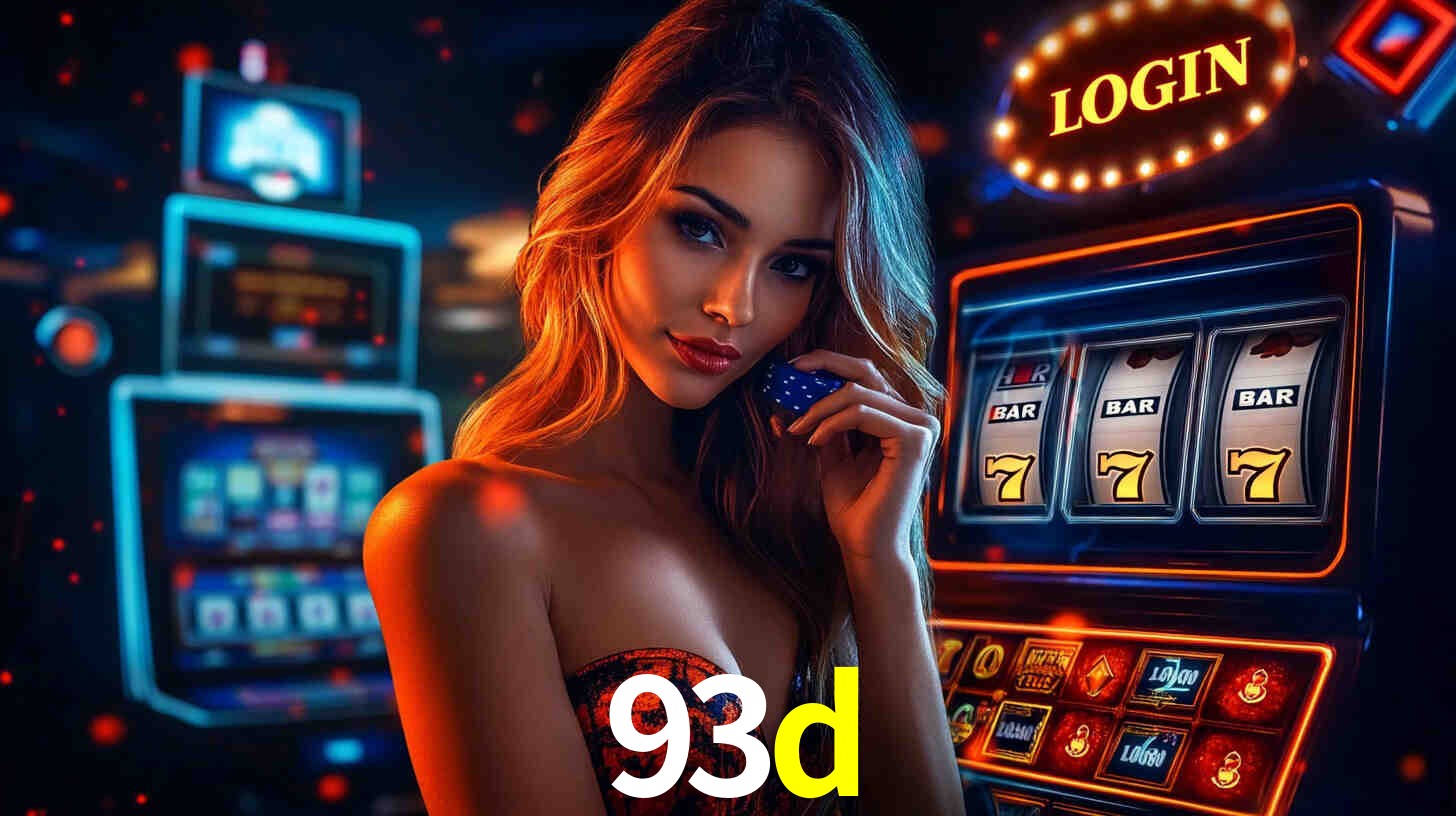 93d,93d.com