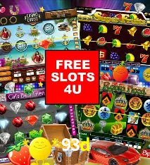 Descubra o Mundo do Cassino Online com 93d