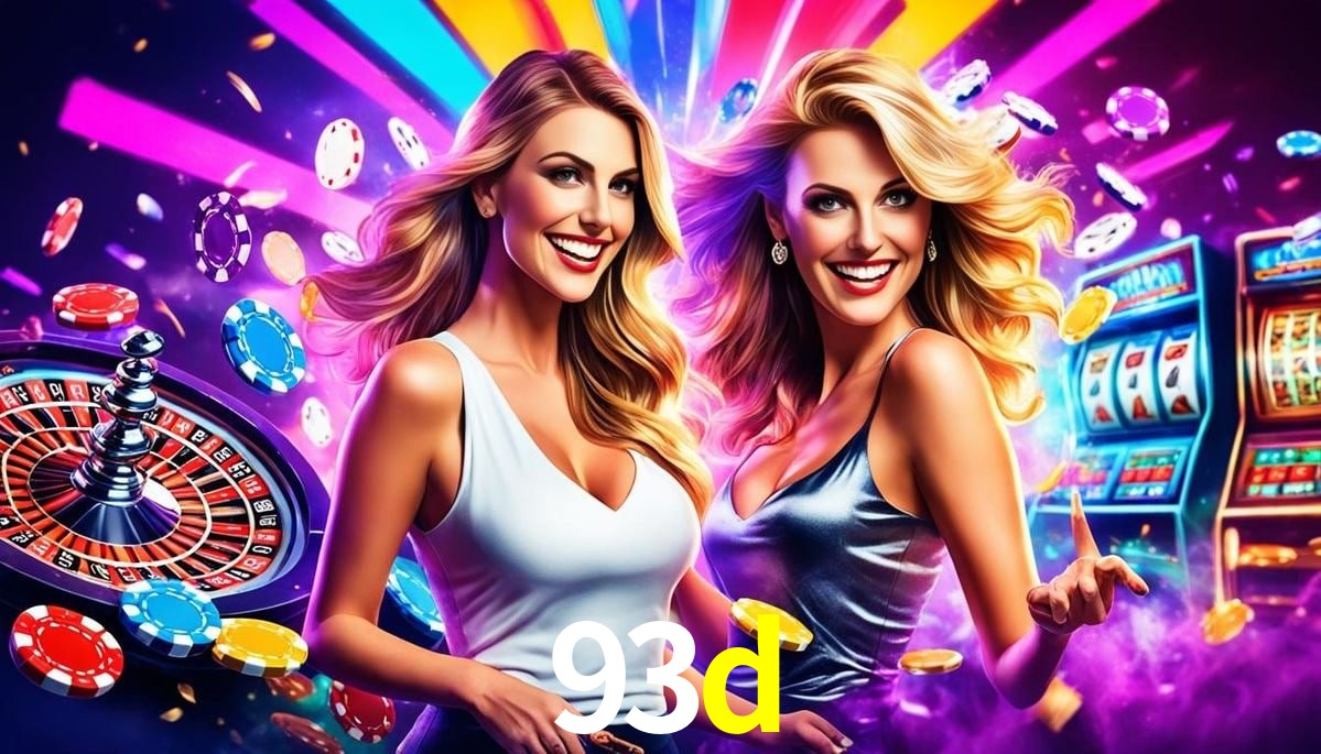 Bônus Diários 93d
