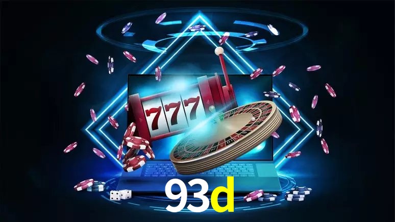 Cadastro Rápido 93d