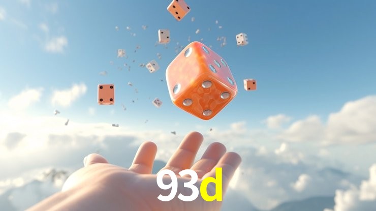 Aviator Game 93d