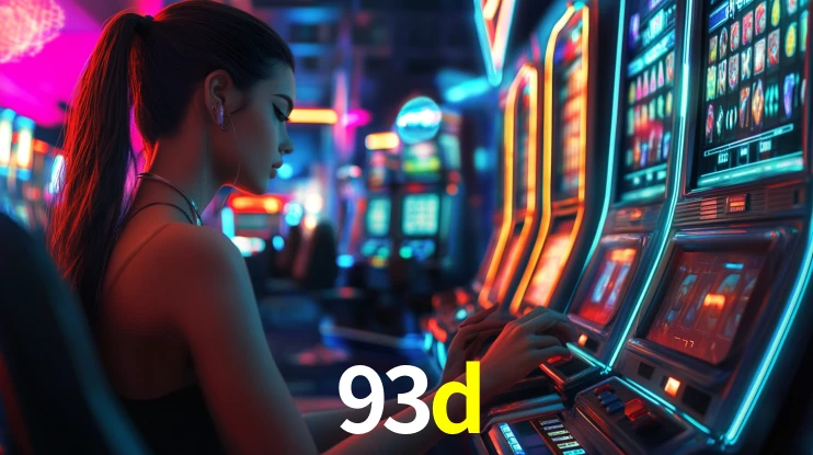 93d