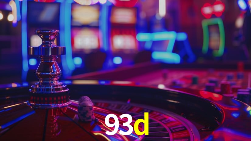 93d.com