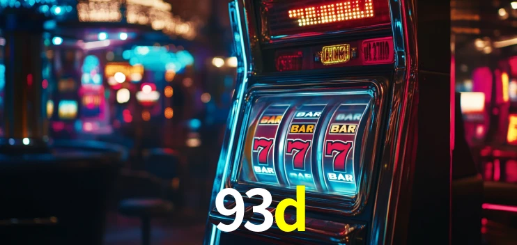 Tournaments 93d