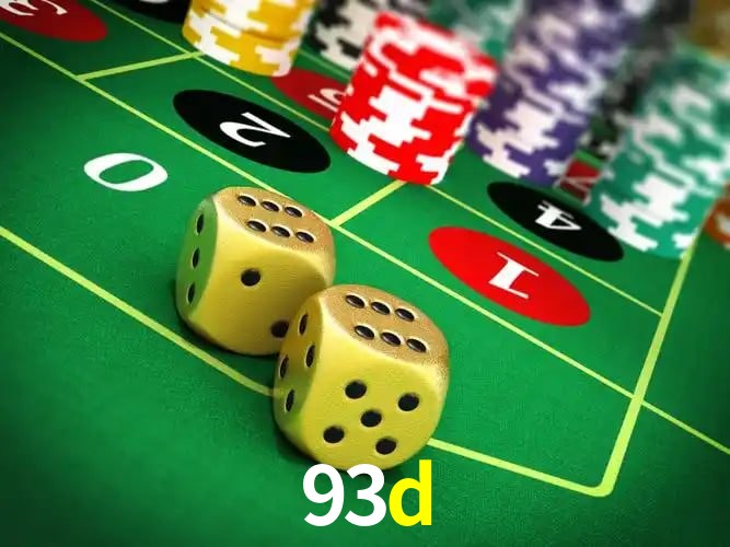 Sports Statistics 93d