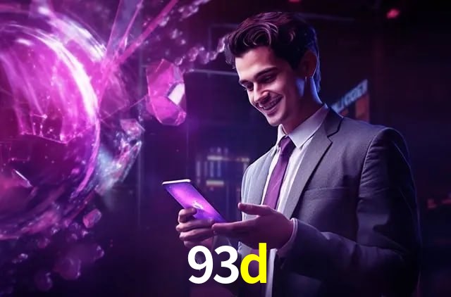 Tennis Betting 93d