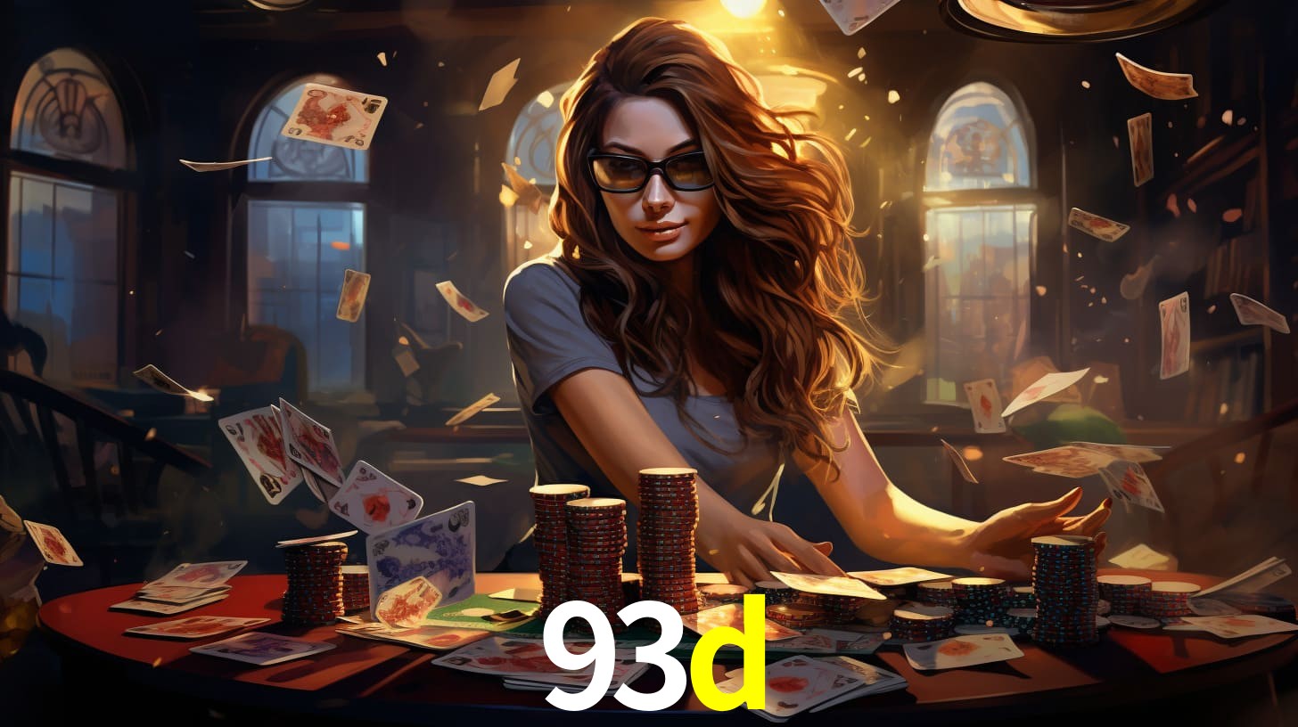 VIP Casino 93d