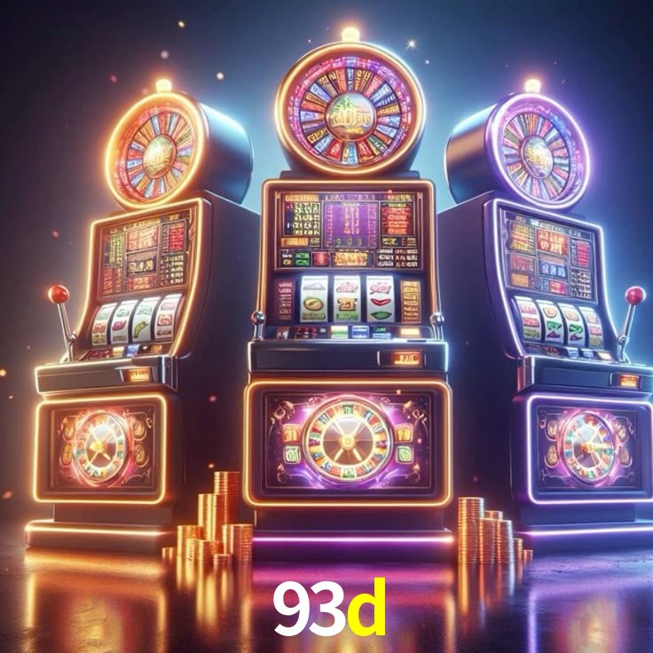 93d