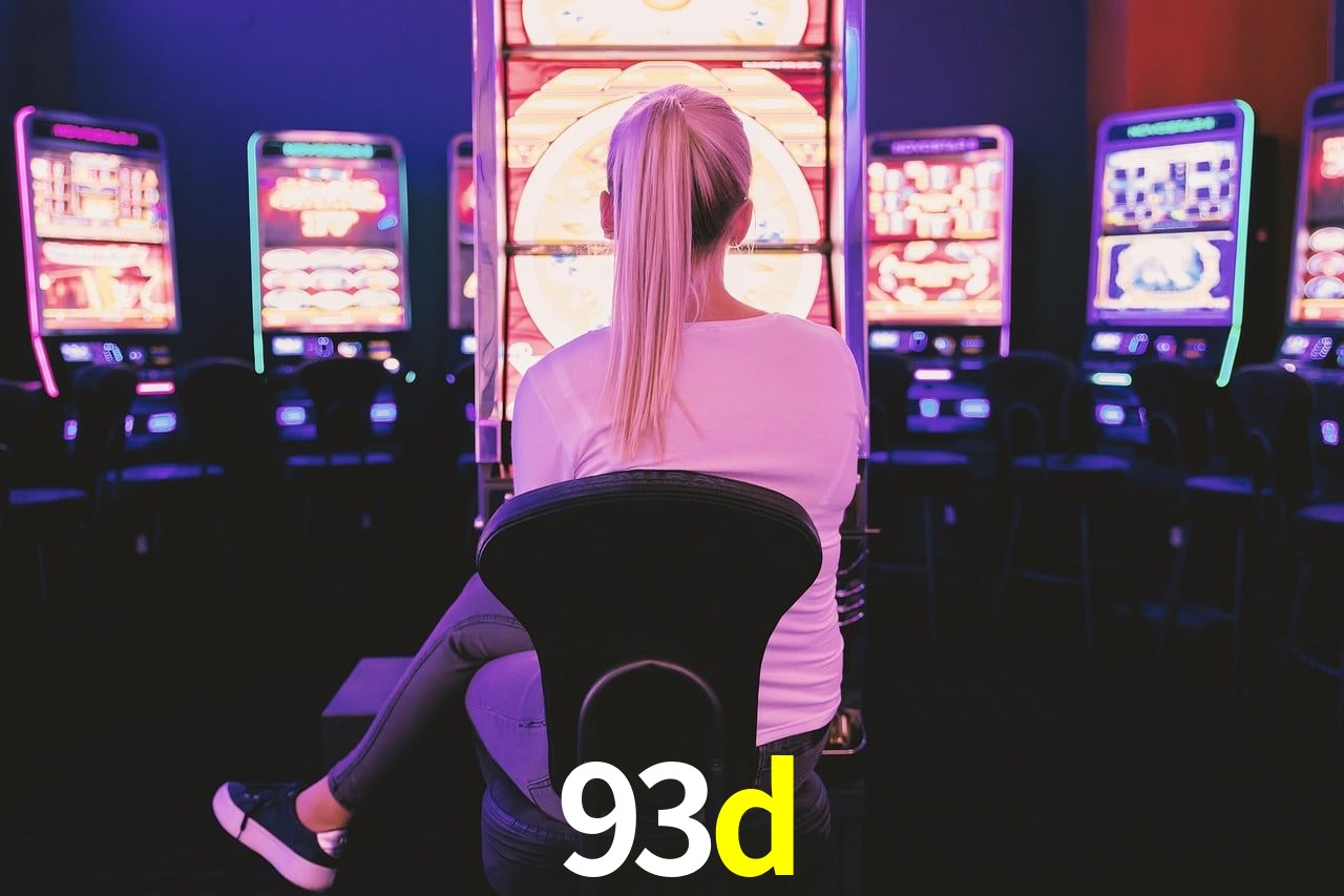 Bonus Features 93d