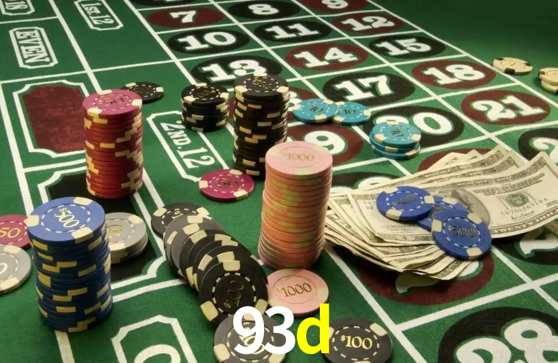 93d,93d.com