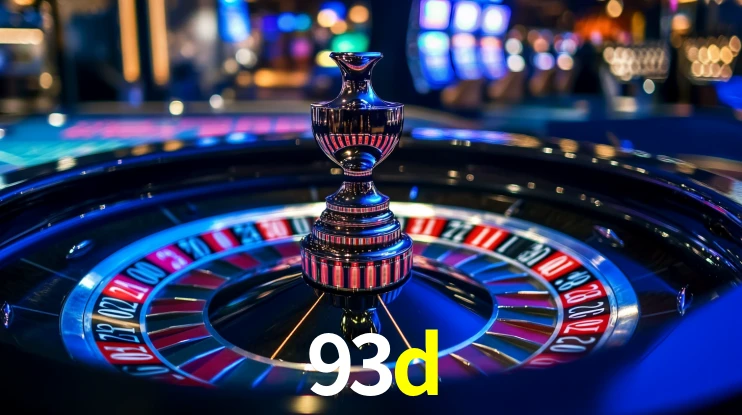 93d bet