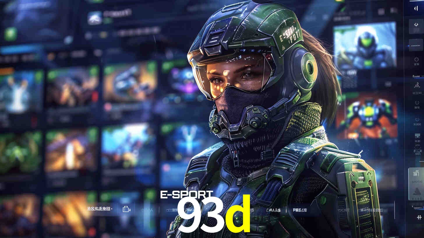 Flash Promotion 93d