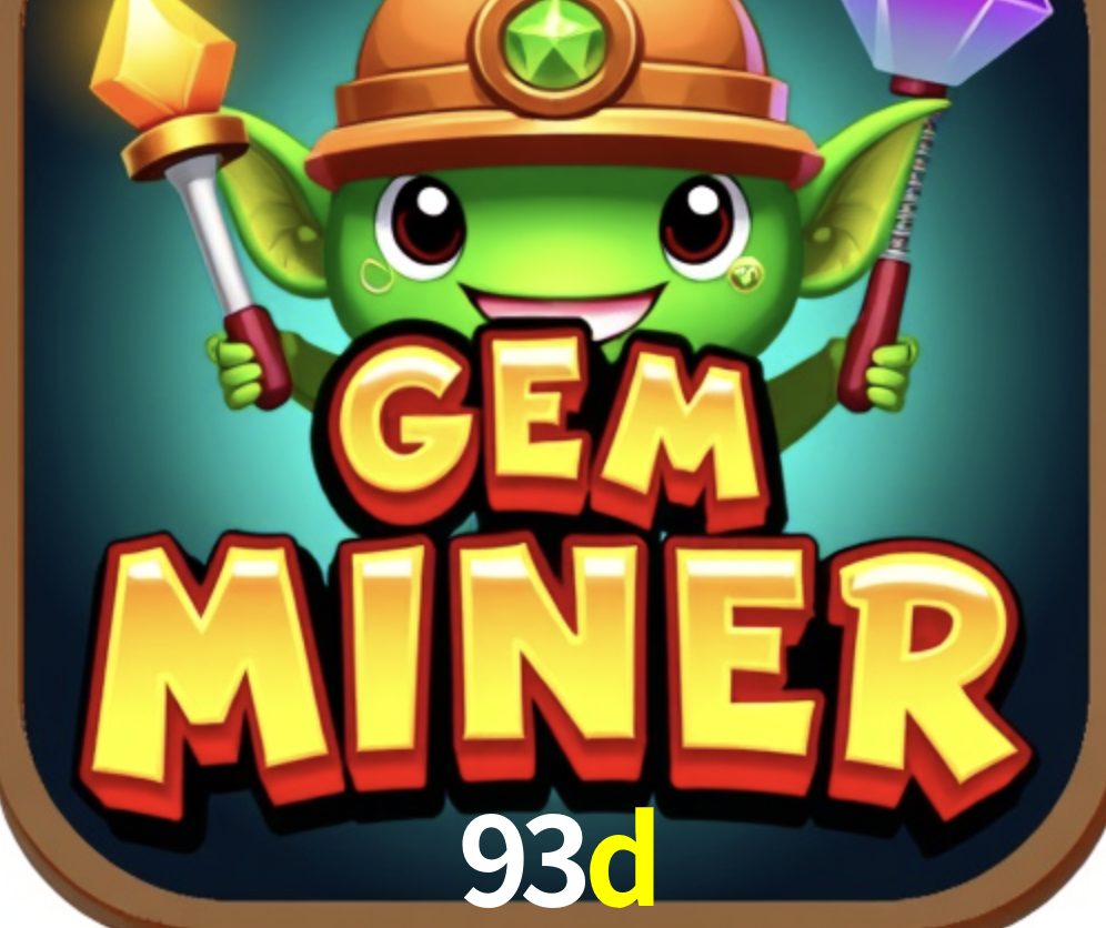 Account Benefits 93d